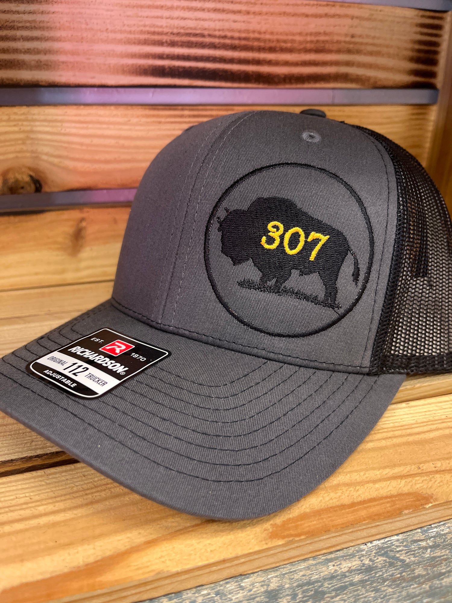 Hats