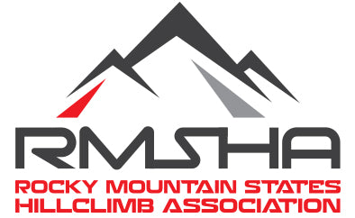 RMSHA Gear