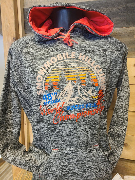 JH World Champ Ladies Hood race design 3